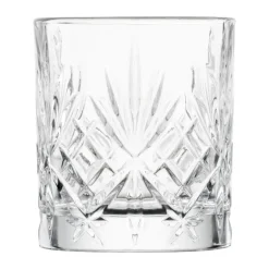 Show Shotsglas - 4 stk.