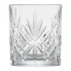 Show Whiskyglas - 4 stk.