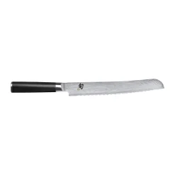 Shun Classic Brødkniv