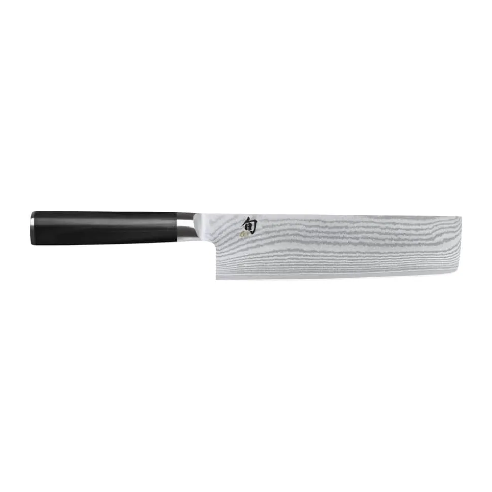 Shun Classic Nakirikniv