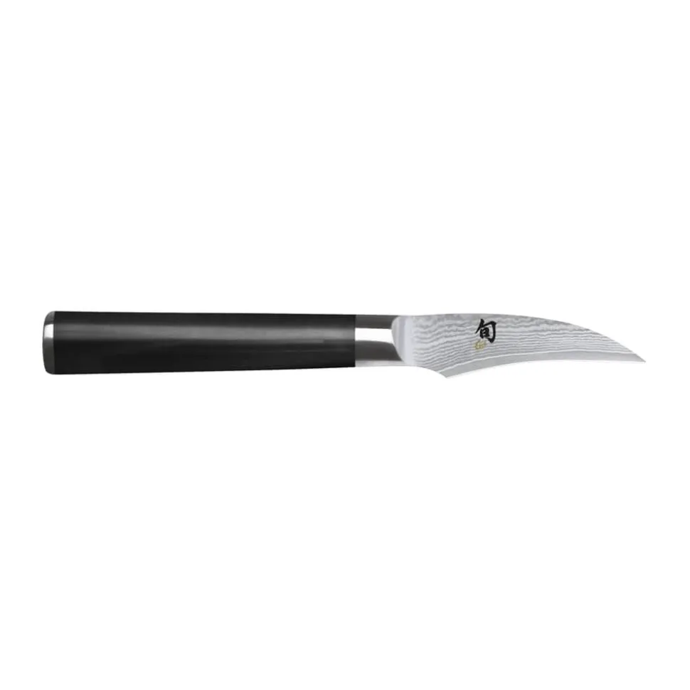 Shun Classic Tournierkniv