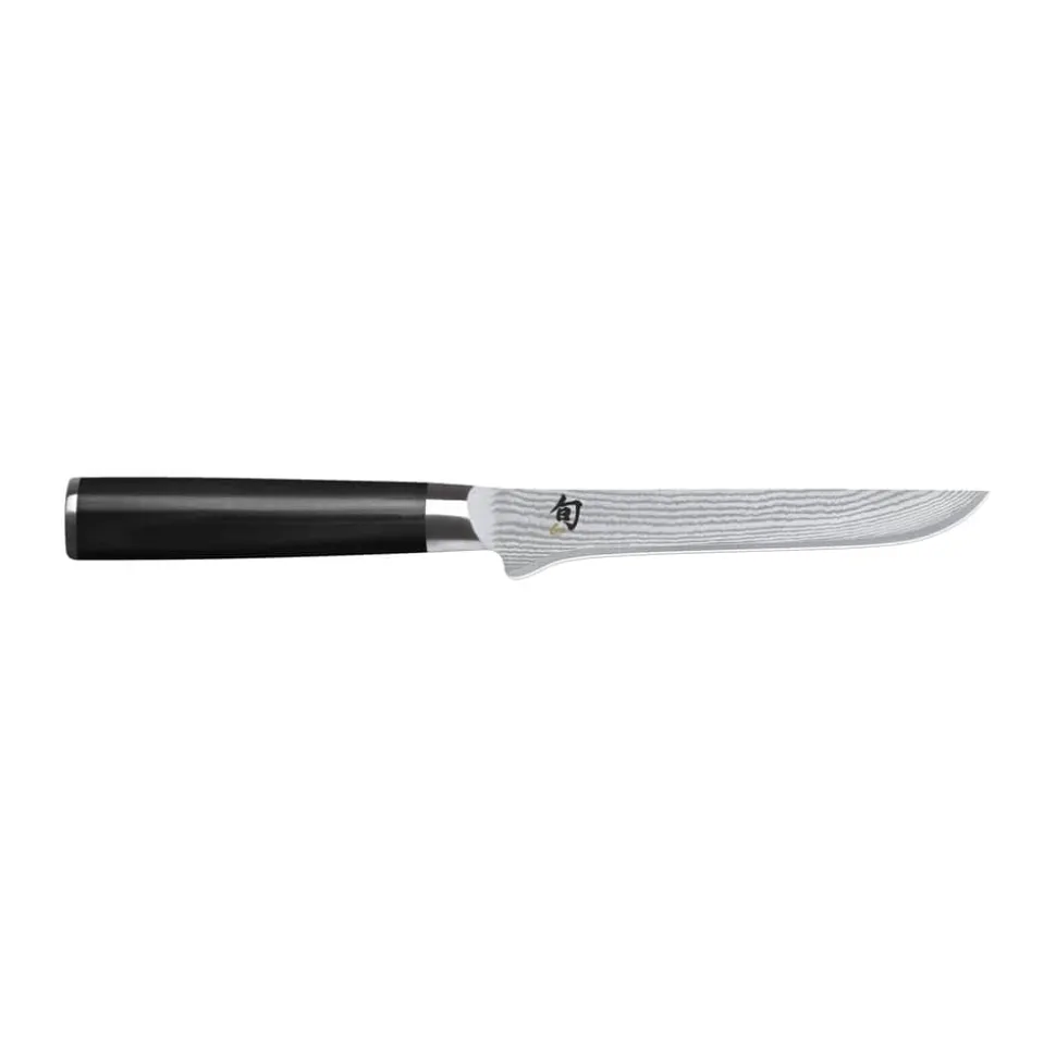 Shun Classic Udbenerkniv
