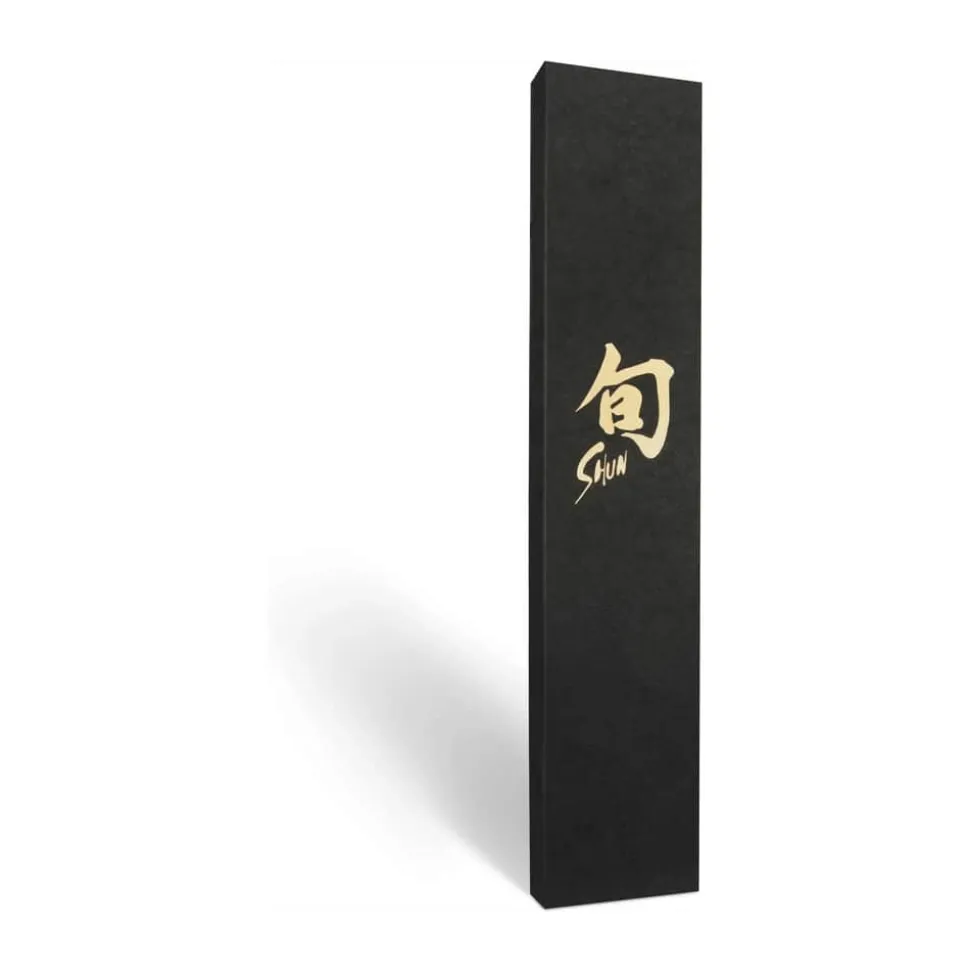 Shun Classic Udbenerkniv