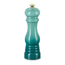 Signature Peberkværn