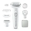 Silk·épil 9 Epilator