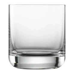 Simple Whiskyglas - 6 stk.