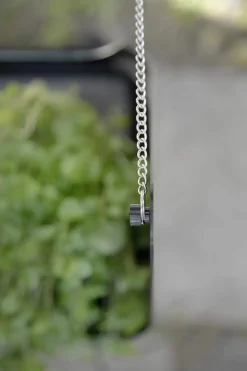 Simply Grow Drivhus Plantekasse
