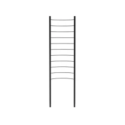 Simply Grow Espalier til potteskjuler