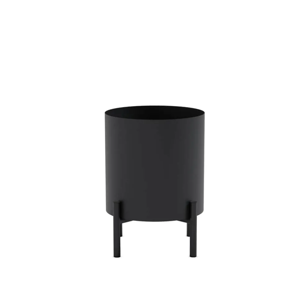 Simply Grow Potteskjuler