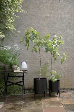 Simply Grow Potteskjuler