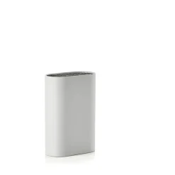 Singles Knivblok