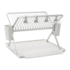 Sink-side Opvaskestativ