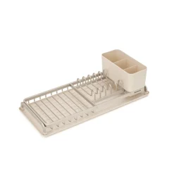Sinkside Opvaskestativ