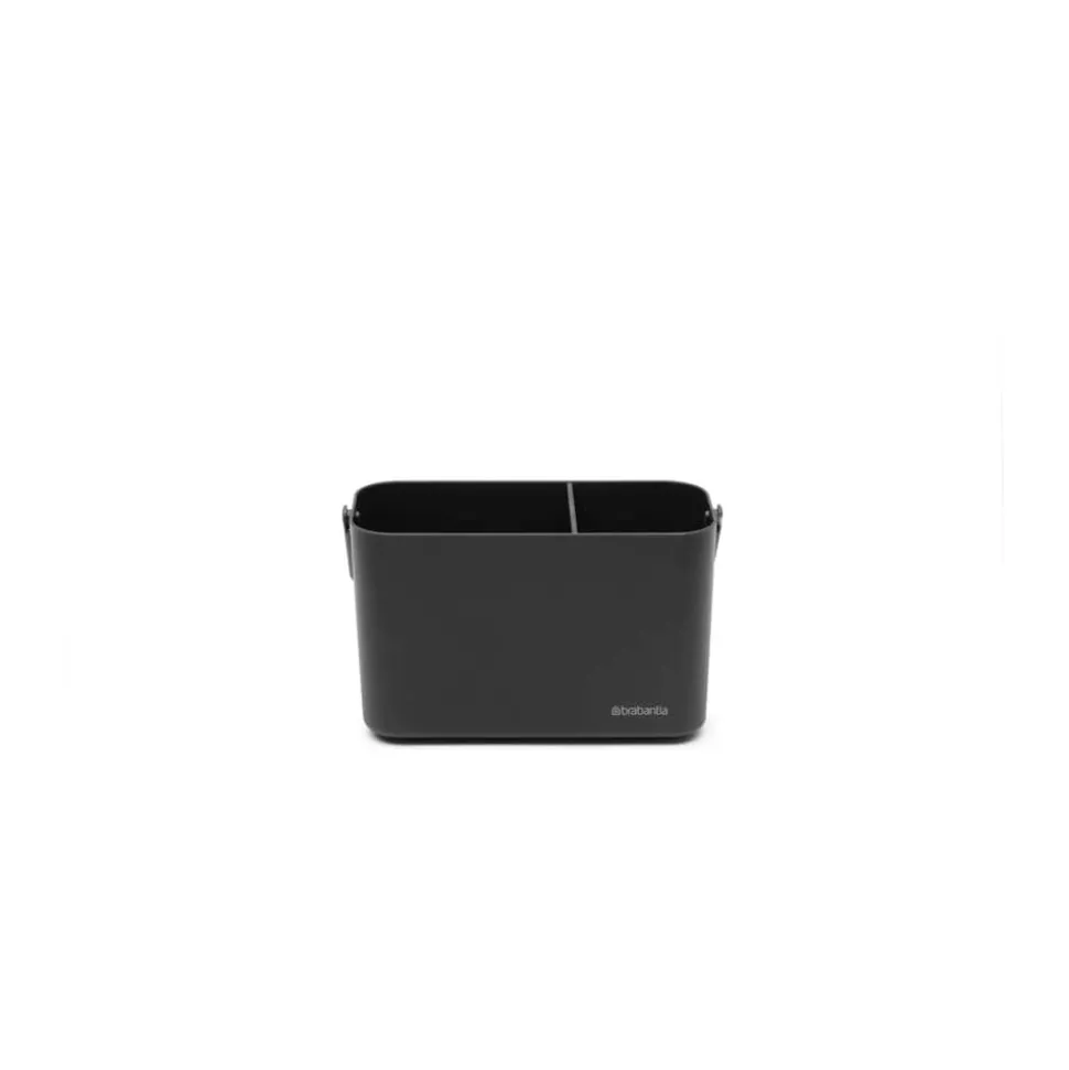 SinkSide Redskabsholder