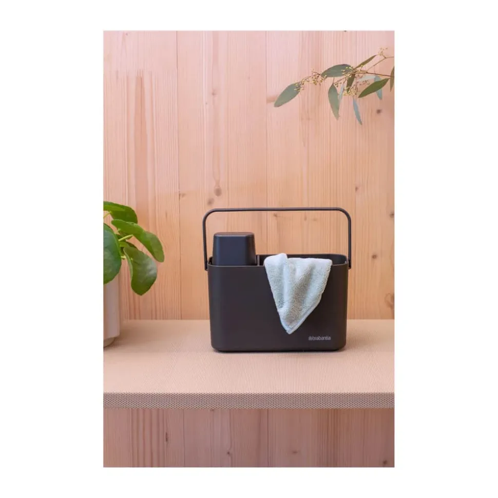 SinkSide Redskabsholder