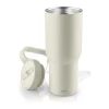 Sip'n'Go Tumbler