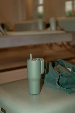 Sip'n'Go Tumbler