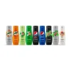 Sirup - Mirinda