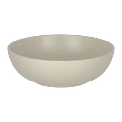 Skål