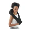 Skulder/nakke Massageapparat