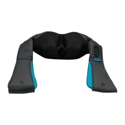 Skulder/nakke Massageapparat