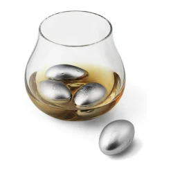 Sky Glas - 6 stk.