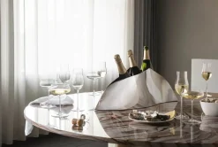 Sky Champagneglas - 6 stk.