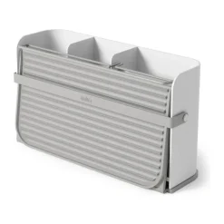 Sling Opvaskestativ