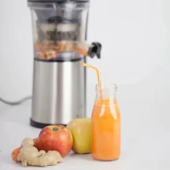 Slowjuicer SJW500