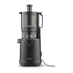 Slowjuicer inkl.  2 juicebeholdere SJW600 XL