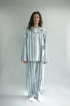 Slumber Pyjamasbukser