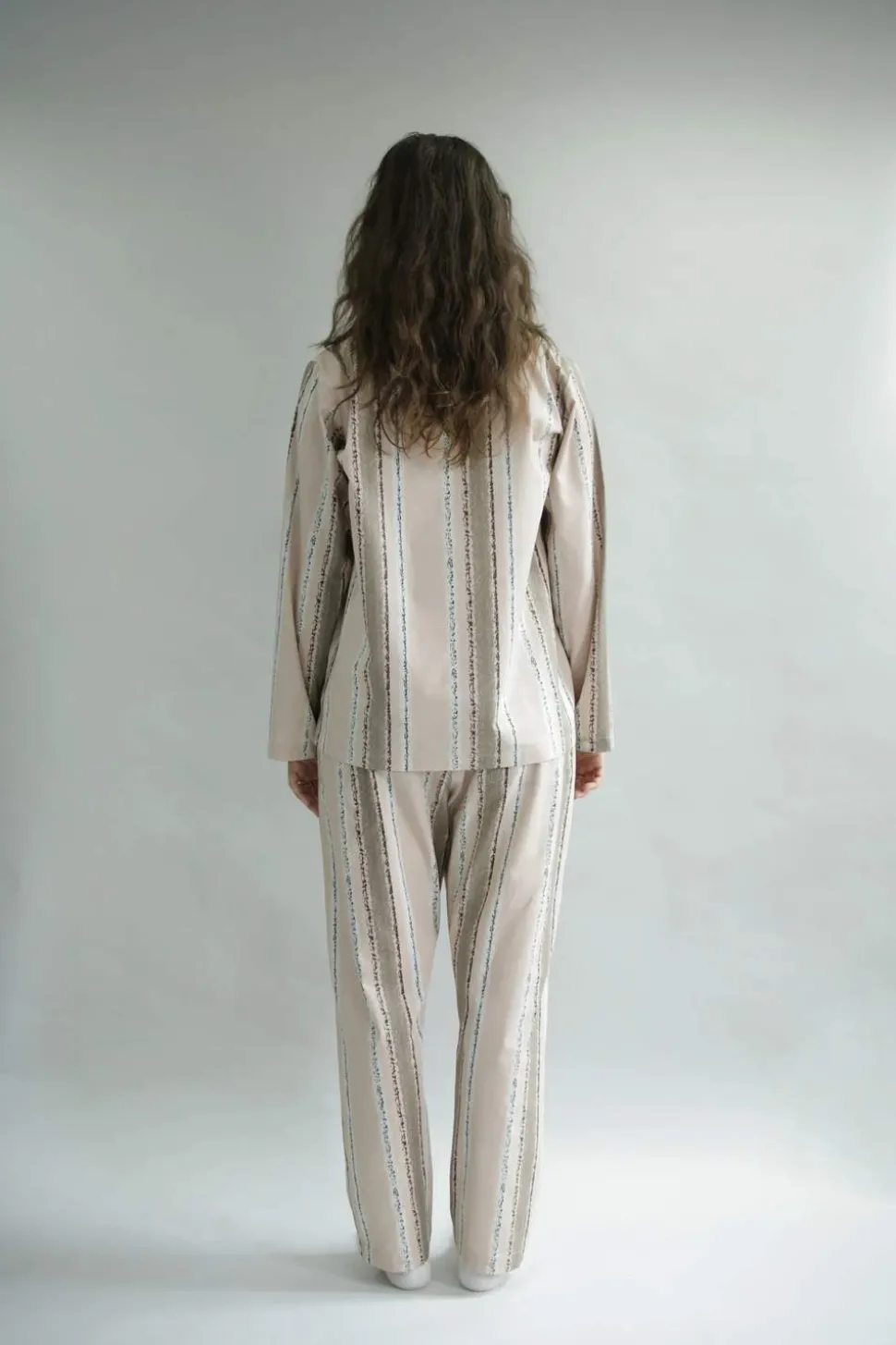 Slumber Pyjamasbukser