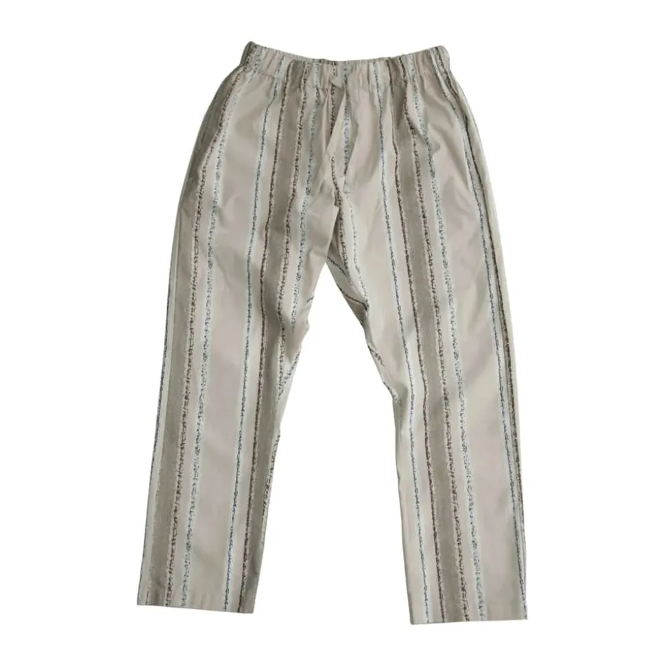 Slumber Pyjamasbukser