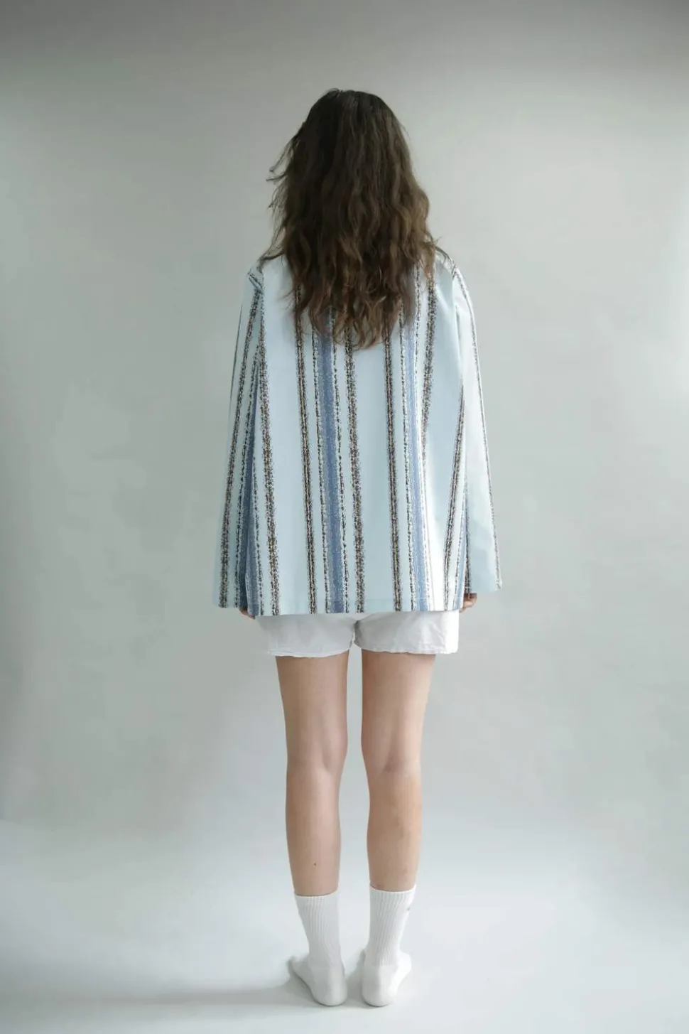 Slumber Pyjamasskjorte