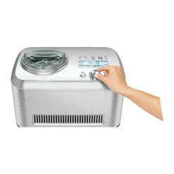 Smart Scoop Ismaskine