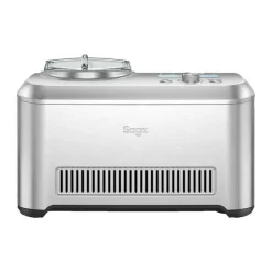 Smart Scoop Ismaskine