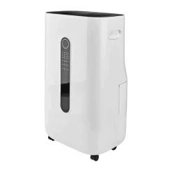 SmartLife  Affugter