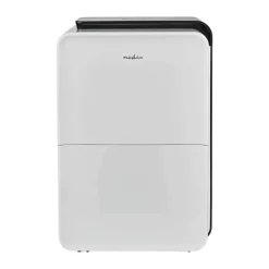 SmartLife  Affugter