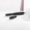 Smooth Shape Airstyler