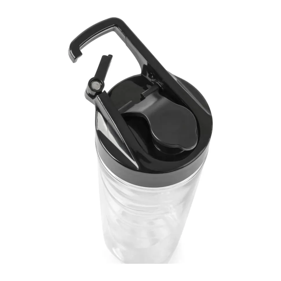 Smoothieblender