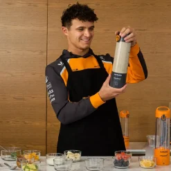 Smoothieblender