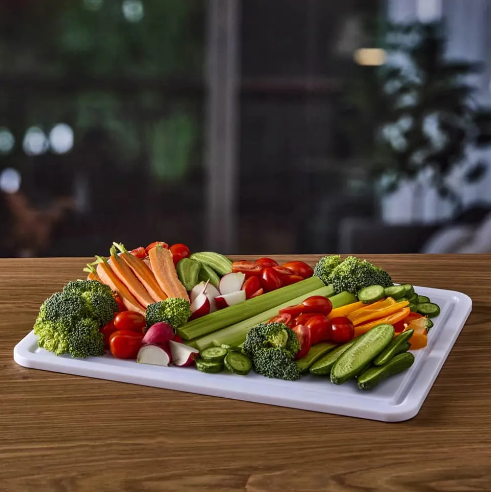 Snacklebox Snackboks