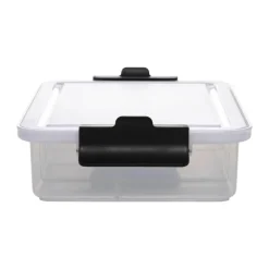 Snacklebox Snackboks