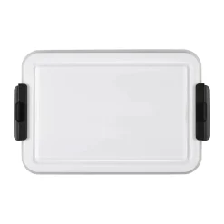 Snacklebox Snackboks