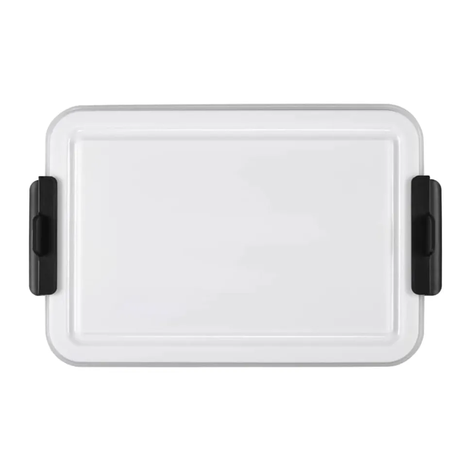 Snacklebox Snackboks