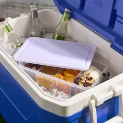 Snacklebox Snackboks