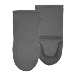 Soft Ovnhandske