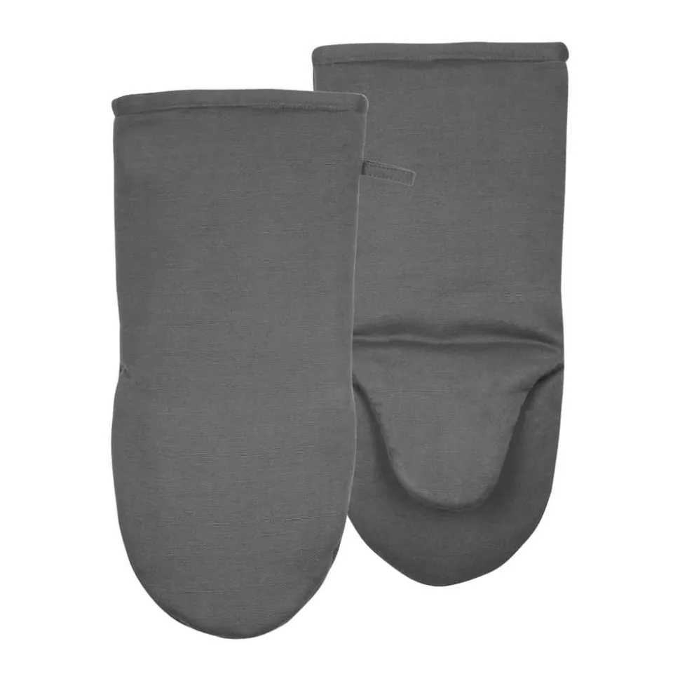 Soft Ovnhandske