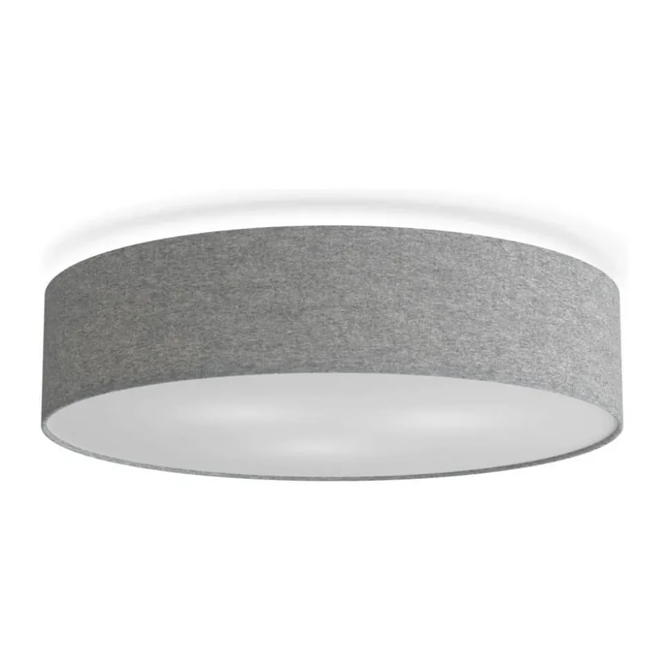 Soft Plafond