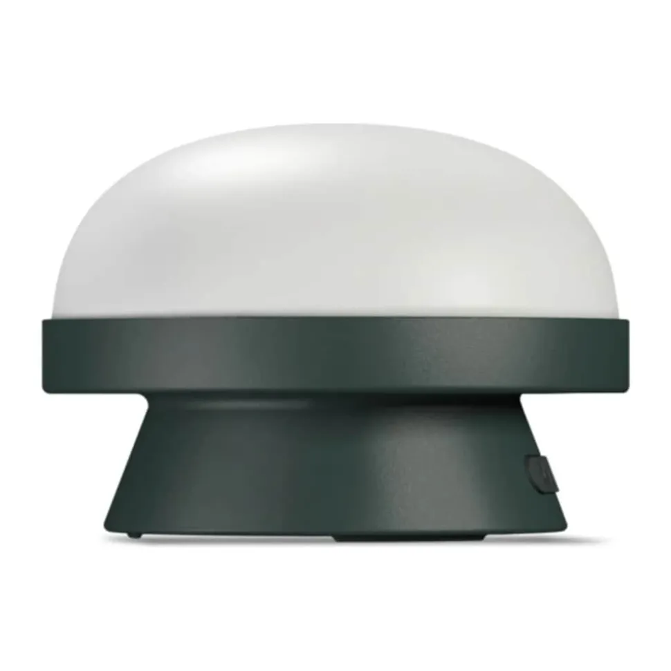 Soft Spot Solar Dots Lampe